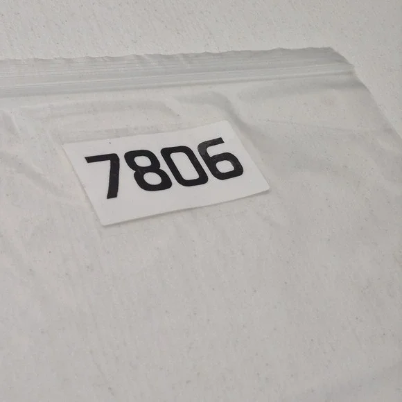 Nike Magista Soccer Cleats Girls 11C Purple Green Firm Ground FG Shoes Kids - Picture 12 of 12